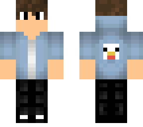 chickens