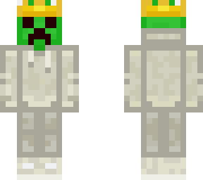 complexcreeper0