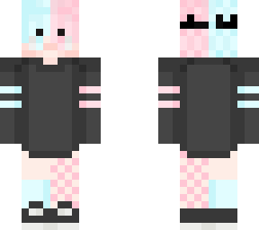 cotton candy