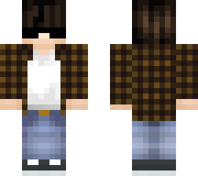 craftyboy