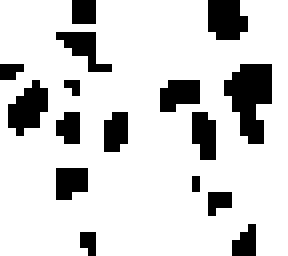 creation (inverted)
