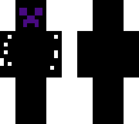 creeper