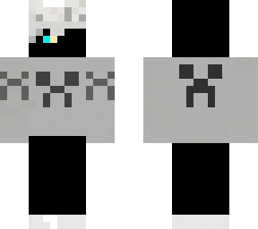 creeplyx 2.0