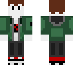 currentjordan
