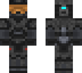 custom spartan