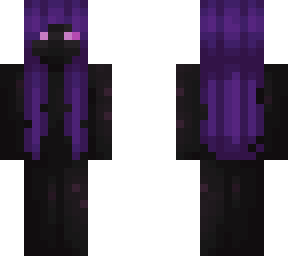 cutie ender