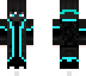 cyanplayz