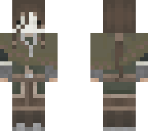 dagbjorn