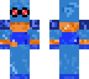 damemersvr animal company