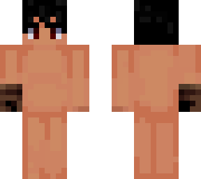 damian base
