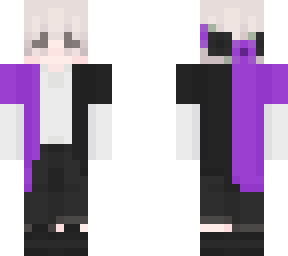 withe | Minecraft Skins