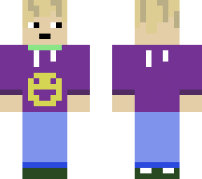 danil