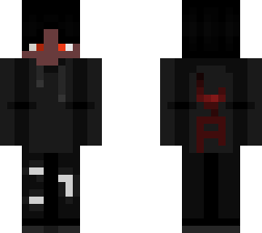 darck