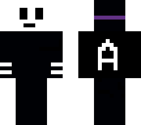darck