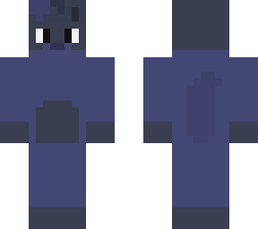 darkeys