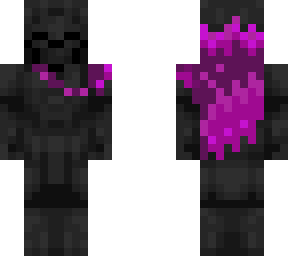 darkness