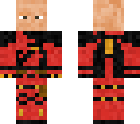deadpool from deadpool & wolverine (unmasked)