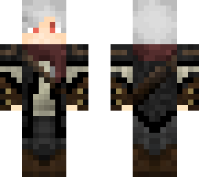 deadrick young2