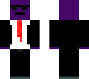 don't use this