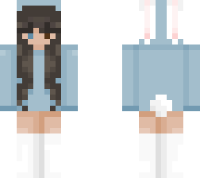 easter reshade entry