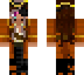 eduardo (pirate oc)