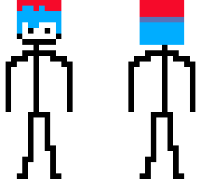 el_random09