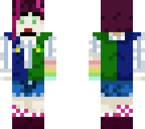 elliyet