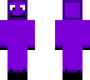 erheber_dad