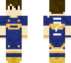 exeboca