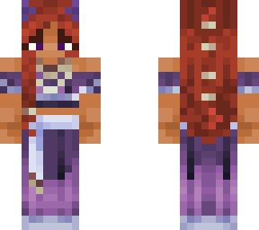 fixed - solara traditional