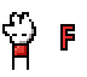 flakeyanimates (version 3.1)