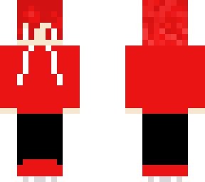 flame inferno