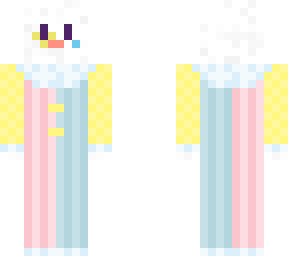 fully prt. 2