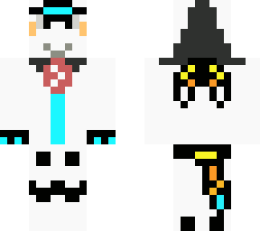 furry