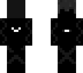 fxrge