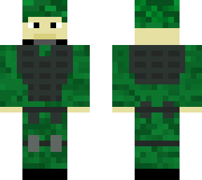glorious soldier of unnamed nation (you can work it out yourself)