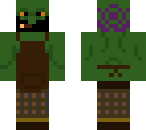 gregory dortchskin v.2