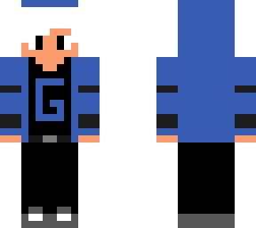 gui ! ! ! ! !