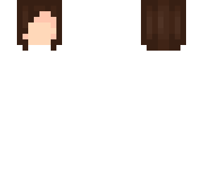 head base