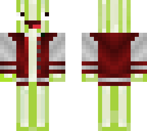 hellgrun weis paprikapepe