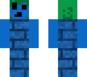 hexablu3