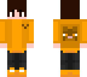 icc skin