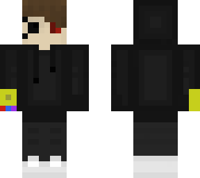 infected og skin