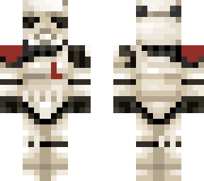 initial l (a) fixed
