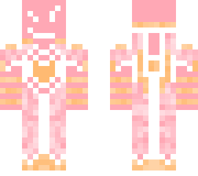 itsrosey