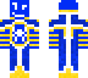 itstaajaae