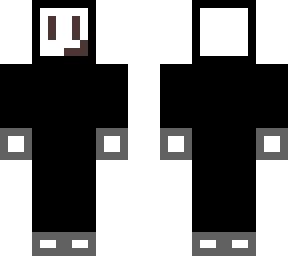 izzy stickman remake 2