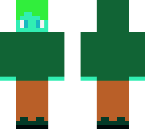 jack d