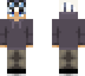 jack frost ninja