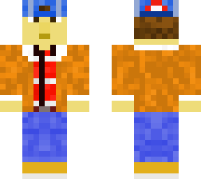 johnny boys bones